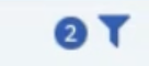 Screenshot 2023-08-29 at 3.39.02 PM.png