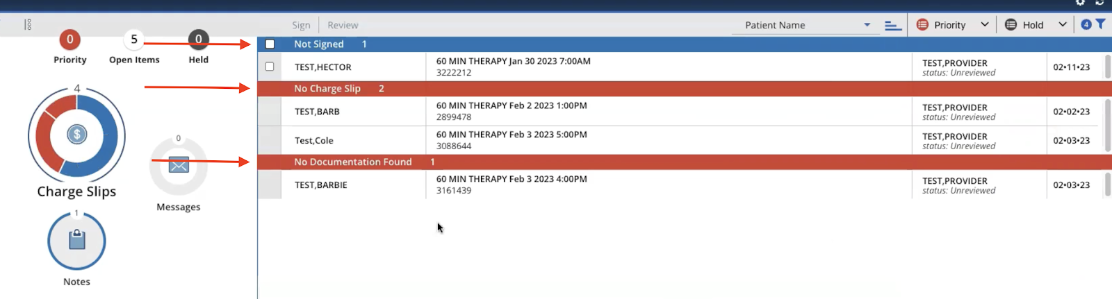 Screenshot 2023-08-29 at 4.40.44 PM.png