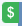 Screen_Shot_2022-04-27_at_9.26.20_AM.png