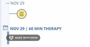 2022-11-30_11.23.31.gif