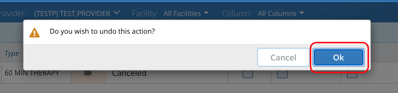 Screenshot 2023-09-06 at 2.39.43 PM.png
