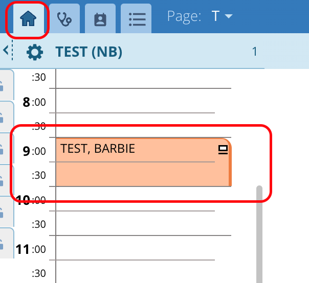 Screenshot 2023-09-06 at 2.40.24 PM.png