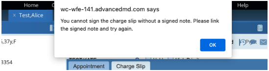 mceclip0.png