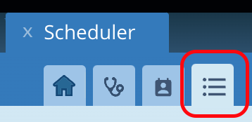 Screenshot 2023-09-06 at 2.24.58 PM.png