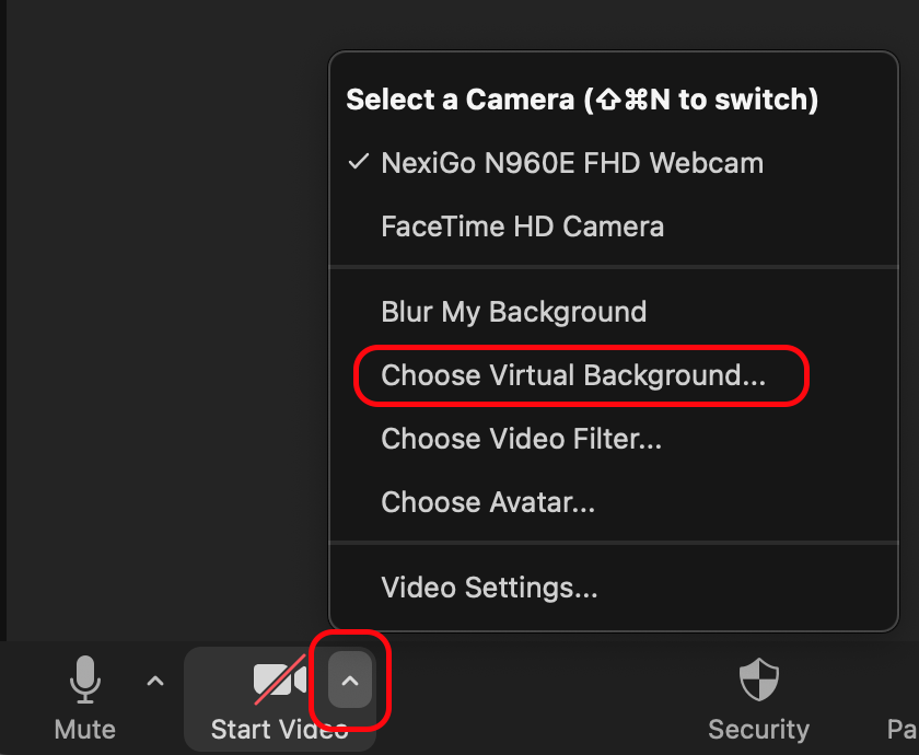 Screenshot 2023-09-06 at 11.09.27 AM.png