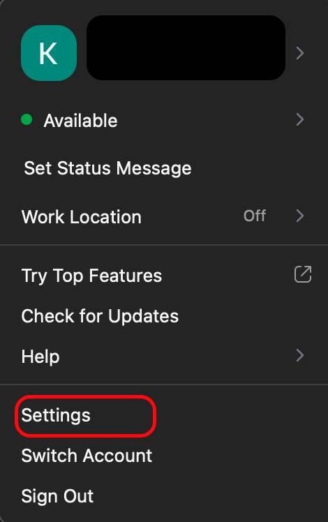 Screenshot 2023-09-06 at 11.03.15 AM.png