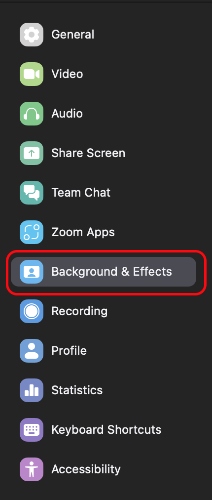 Screenshot 2023-09-06 at 11.04.33 AM.png