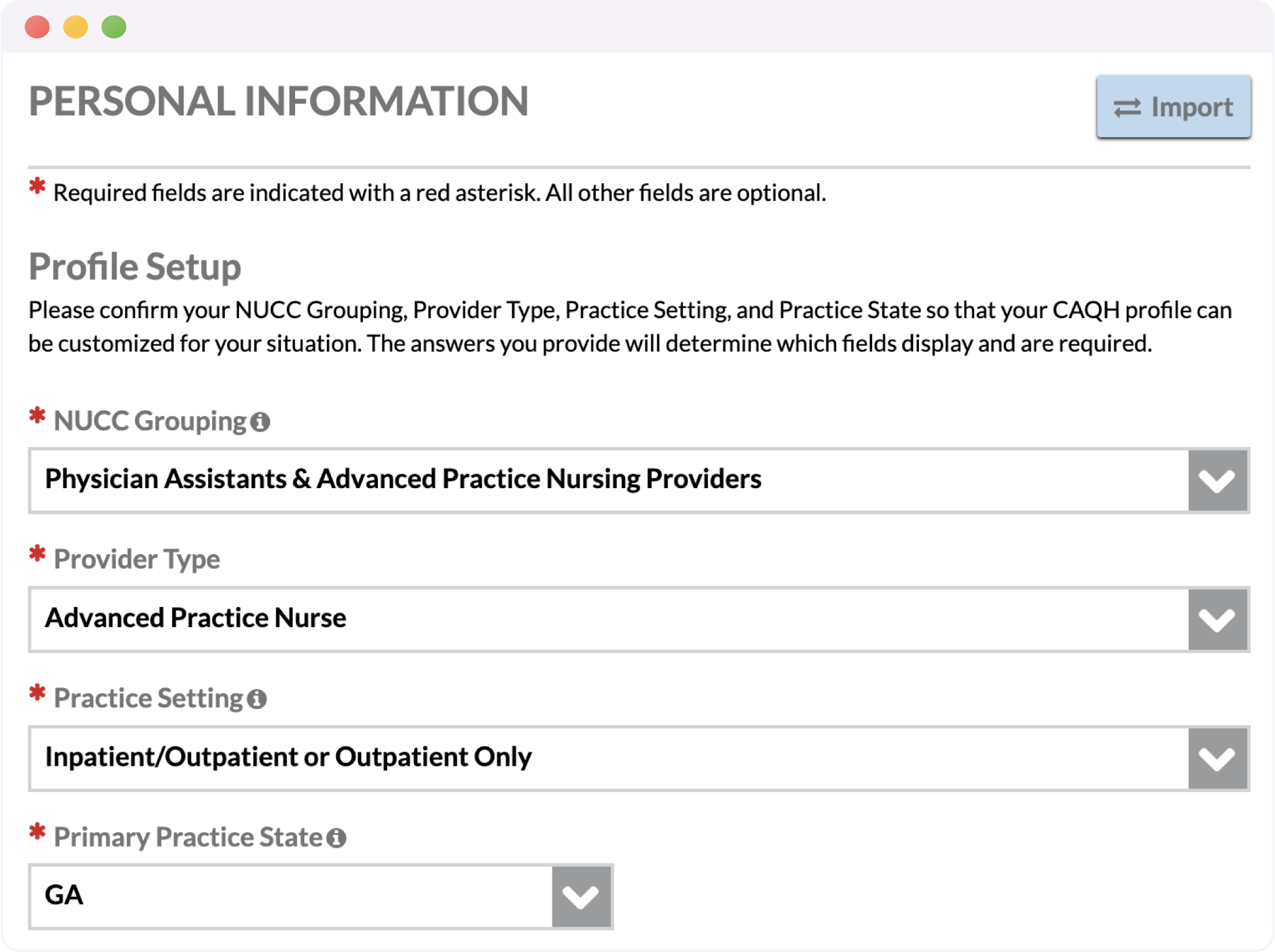 NP_GA_personal info.png
