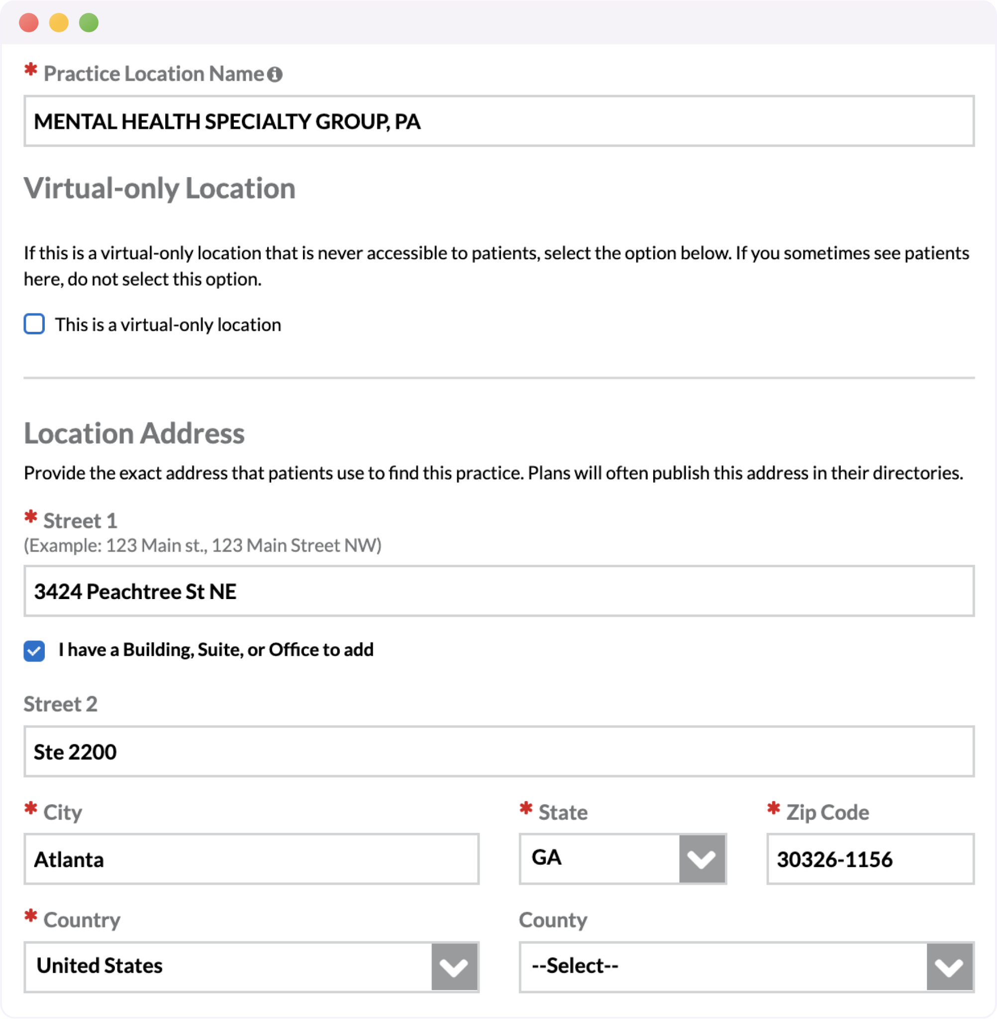 NP_GA_location address.png