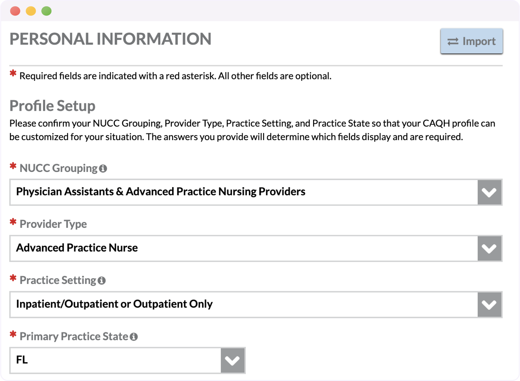NP_FL_personal info.png