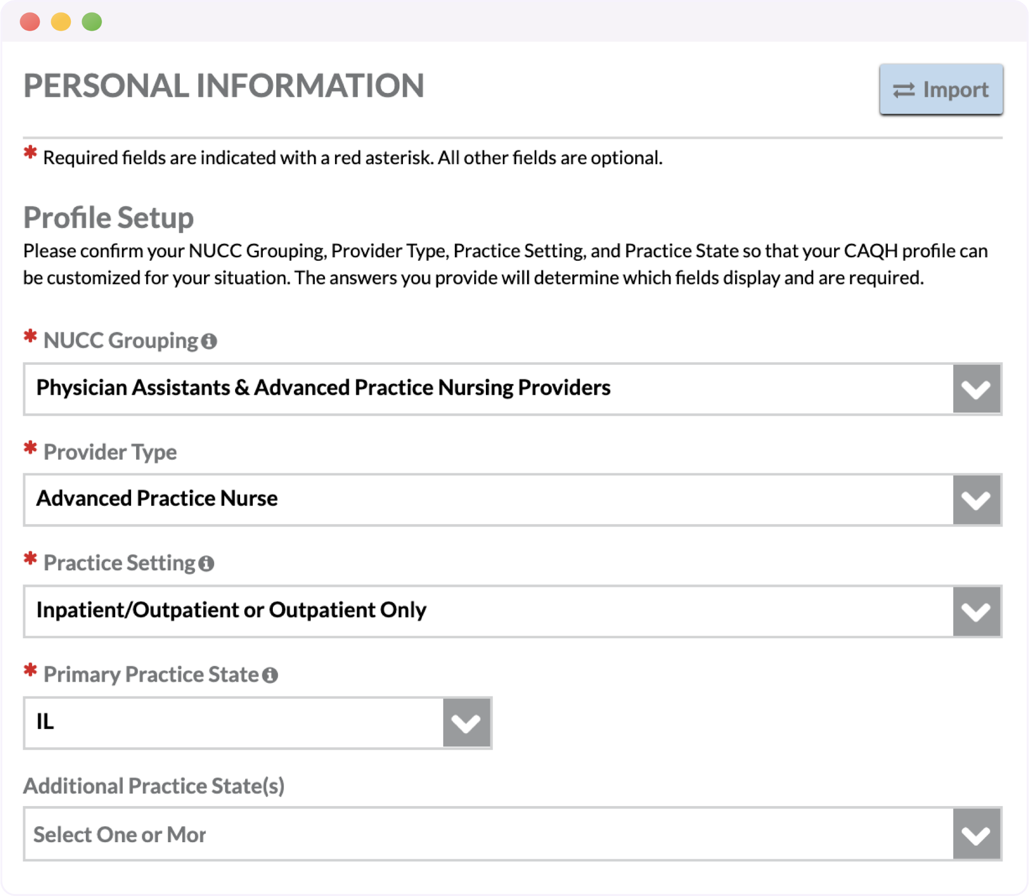 NP_IL_personal info.png