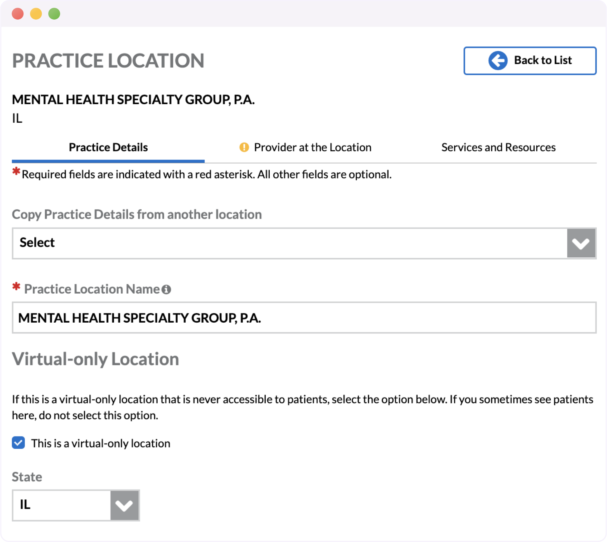 NP_IL_location address.png