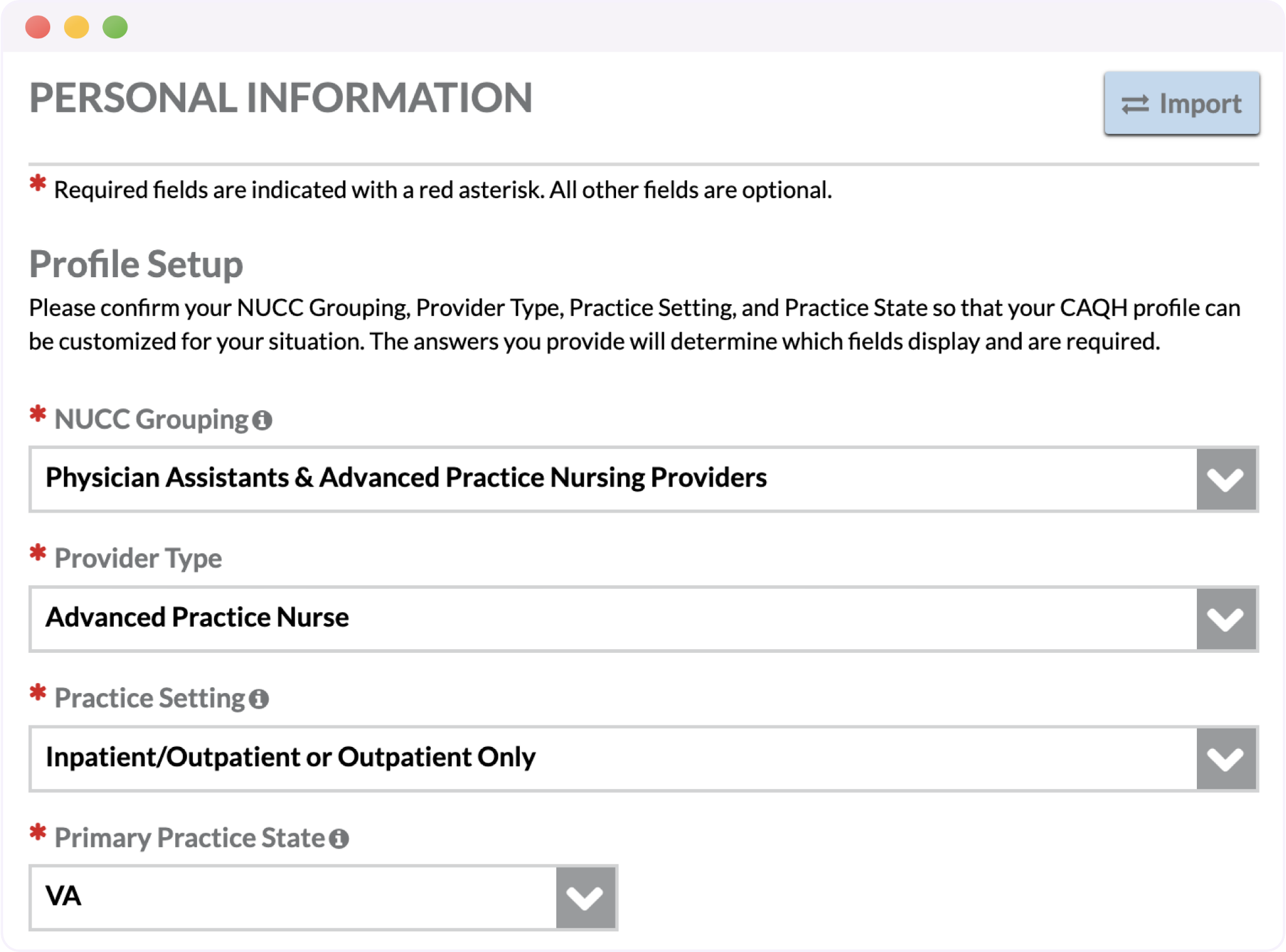 NP_VA_personal info (1).png