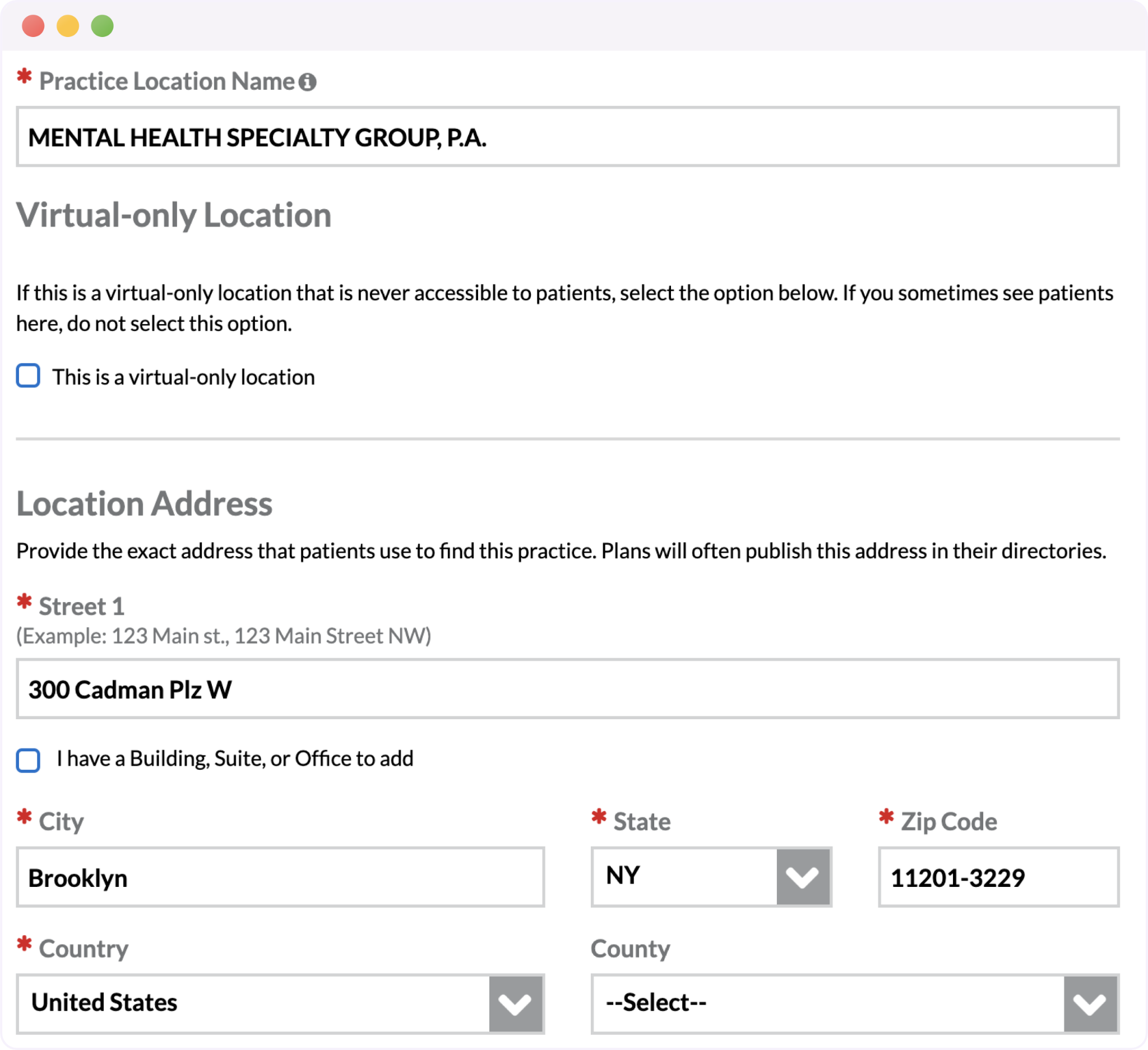 NP_NY_location address (1).png