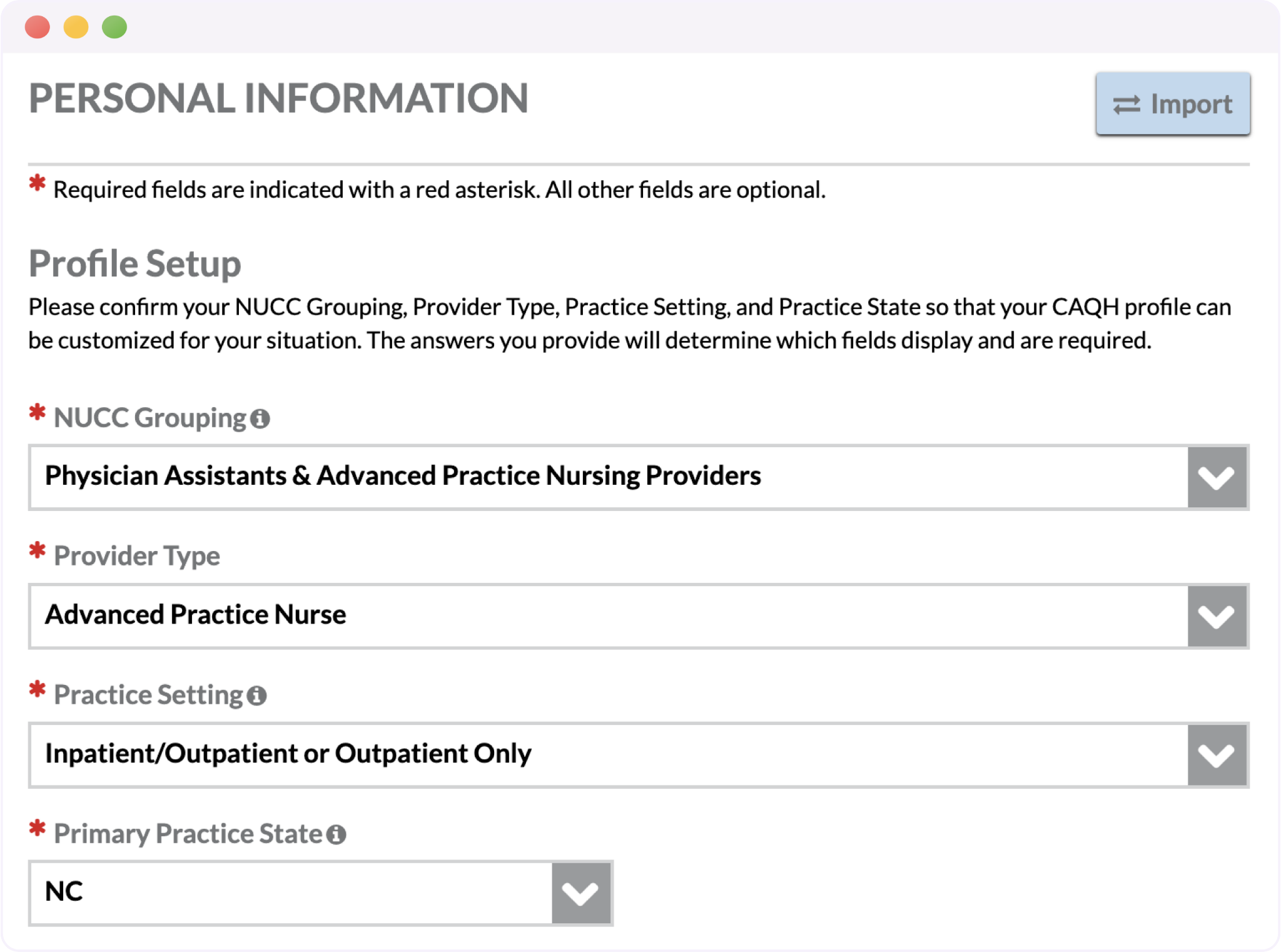 NP_NC_personal info.png