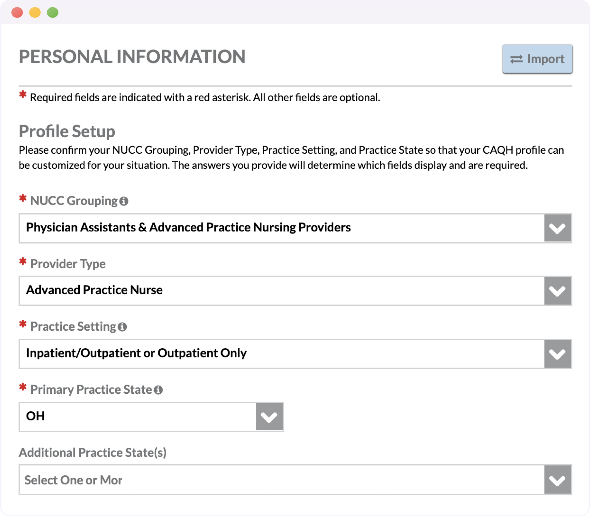 NP_OH_personal info.png