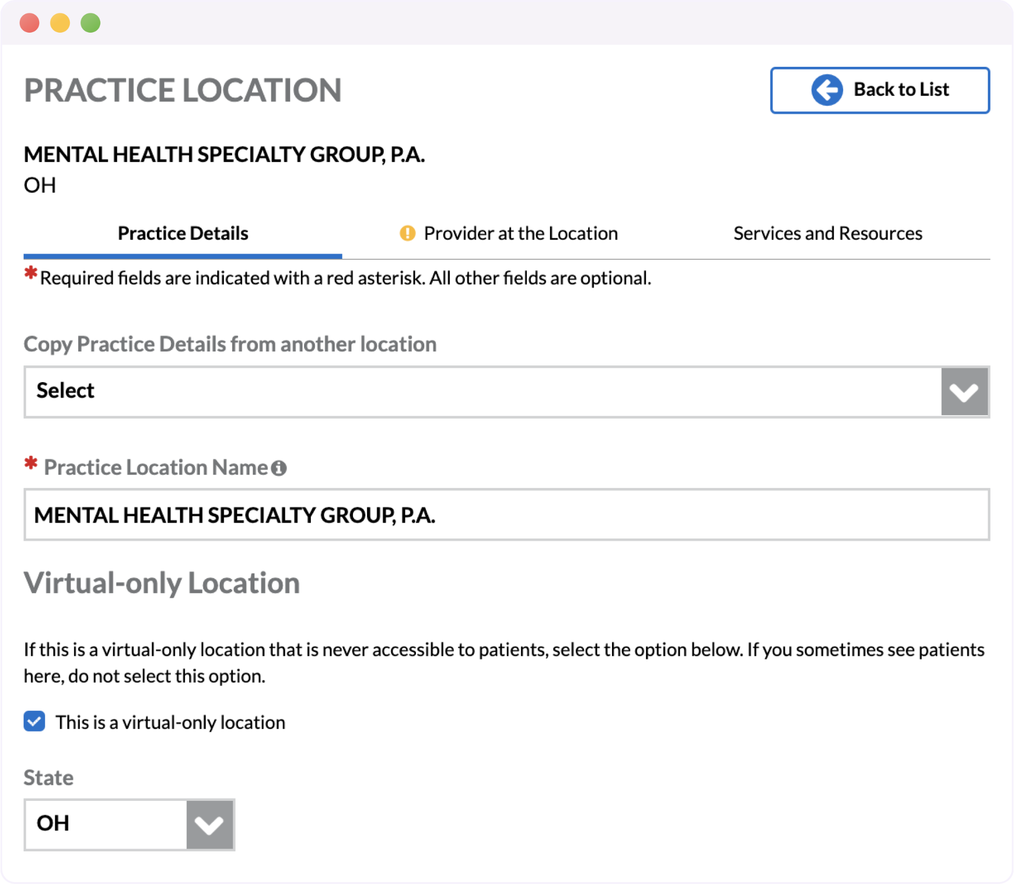 NP_OH_location address.png
