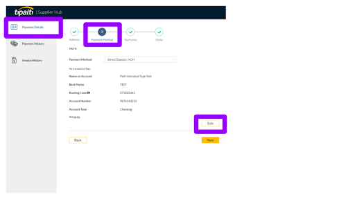 Payment_Details_Tipalti.png