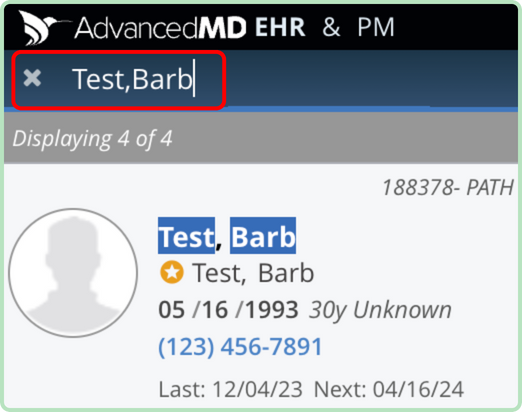 Patient name screenshot.png