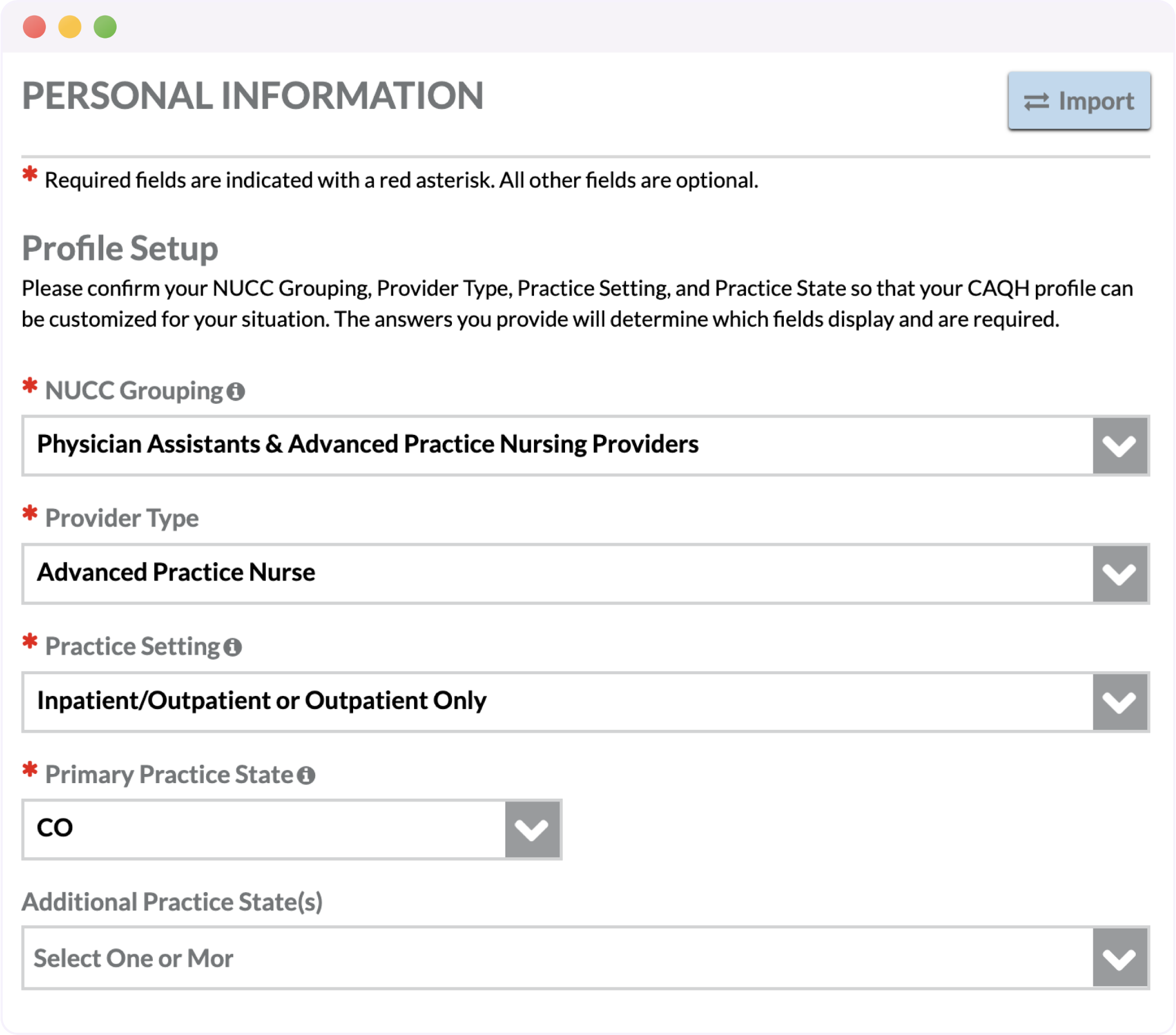 CO_personal info_fnl.png