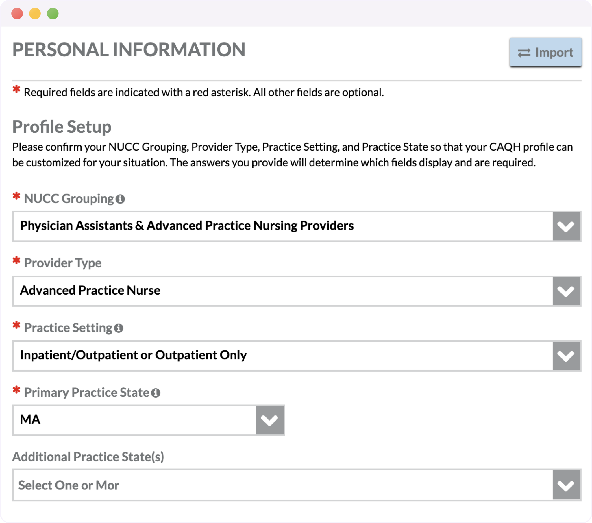 MA_personal info_fnl.png