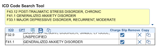 Example Psych CPT note.png