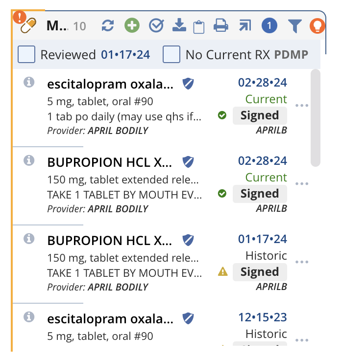Screenshot 2024-02-28 at 10.41.18 AM.png