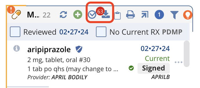 red bubble.png