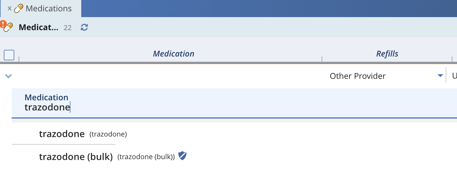 Screenshot 2024-02-28 at 11.04.47 AM.png