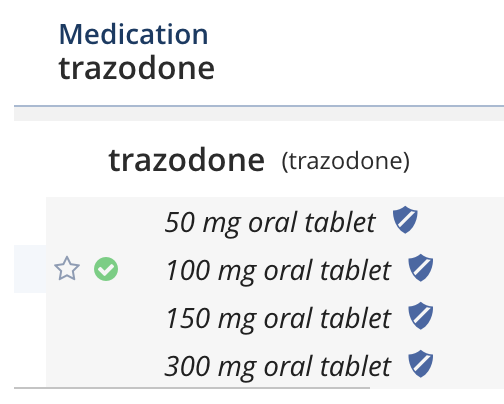 Screenshot 2024-02-28 at 11.06.58 AM.png