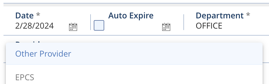 other provider.png