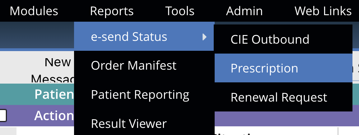 Screenshot 2024-02-28 at 11.24.41 AM.png
