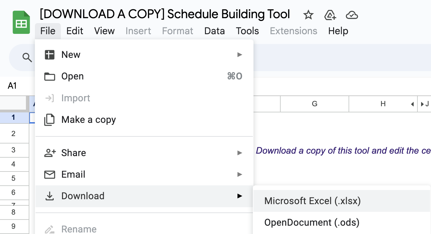 Screenshot 2024-02-28 at 1.53.37 PM.png