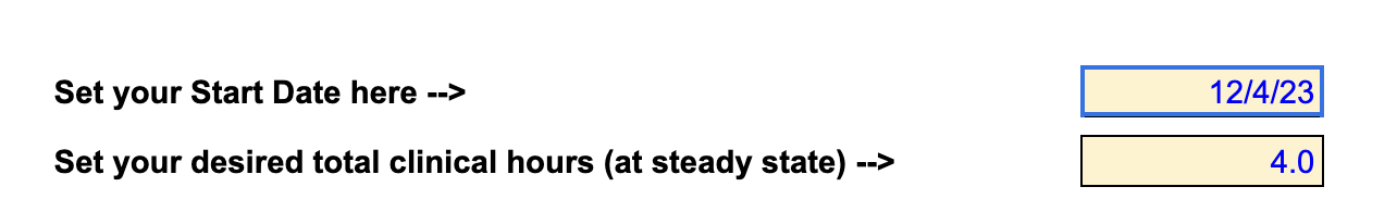 Screenshot 2024-02-28 at 1.55.59 PM.png