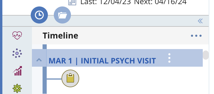 Screenshot 2024-02-28 at 2.42.16 PM.png