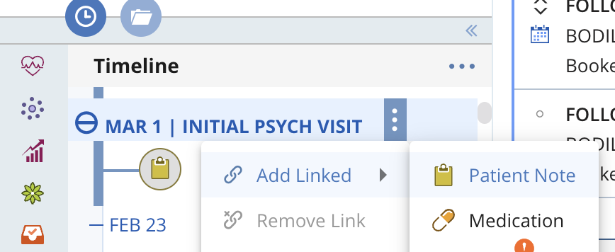 Screenshot 2024-02-28 at 2.48.04 PM.png