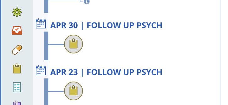 Screenshot 2024-02-28 at 2.49.06 PM.png