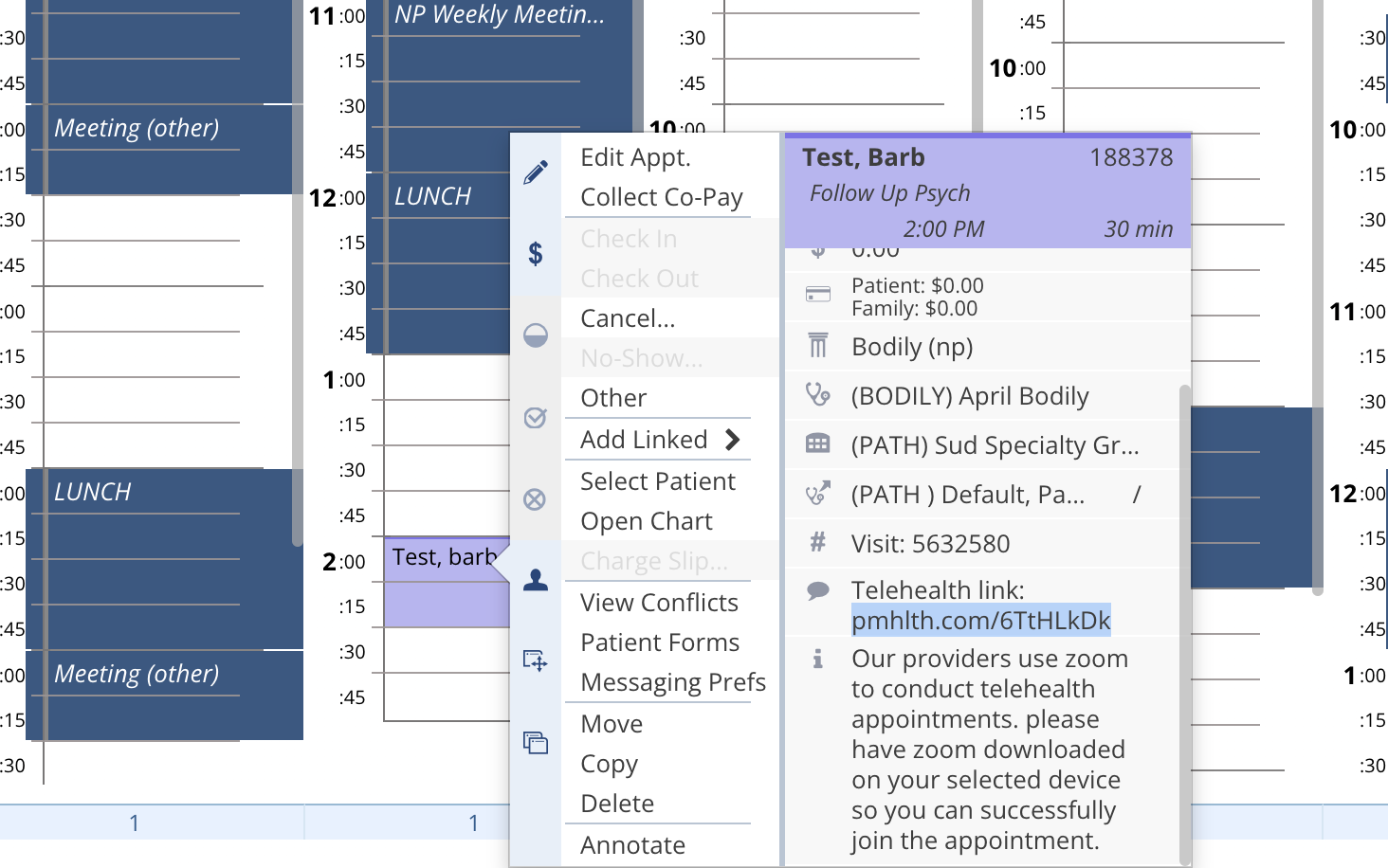 Screenshot 2024-02-27 at 11.31.14 AM.png
