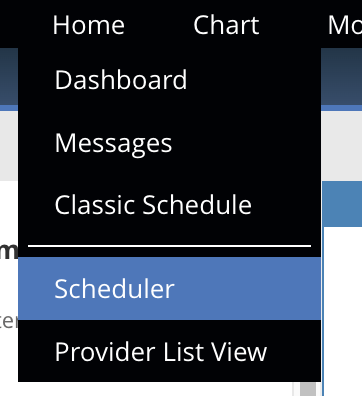 Screenshot 2024-02-28 at 3.20.42 PM.png