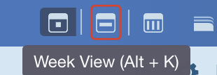 Week view.png