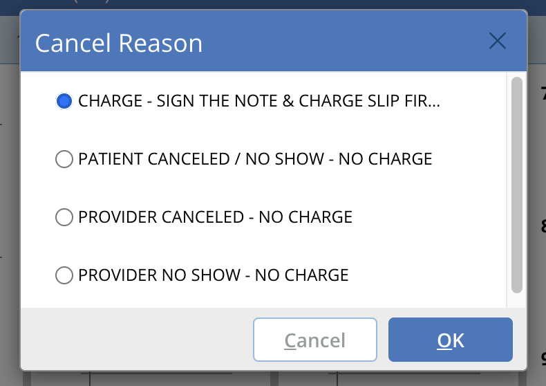 cancel reasons.png