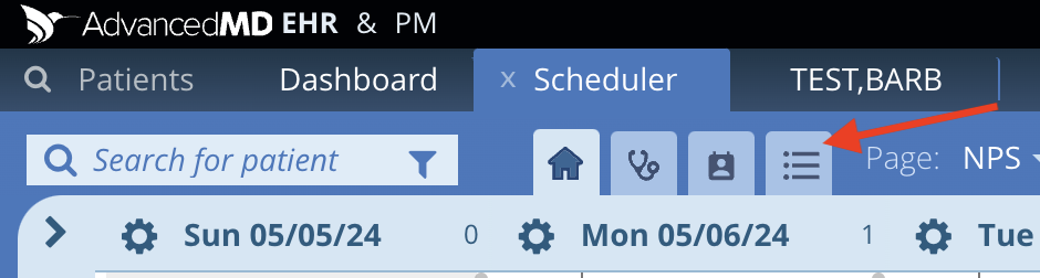 uncancel appt first step.png