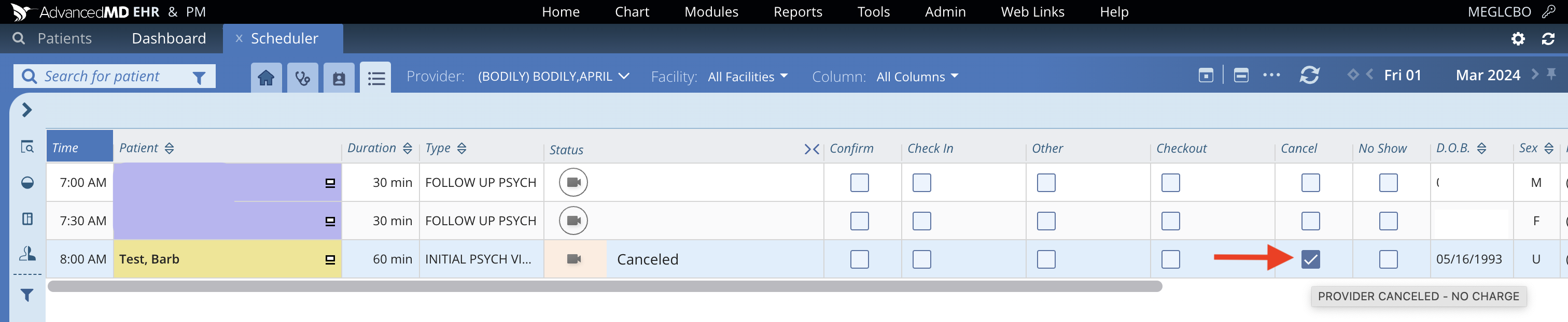 uncancel appt step 3.png
