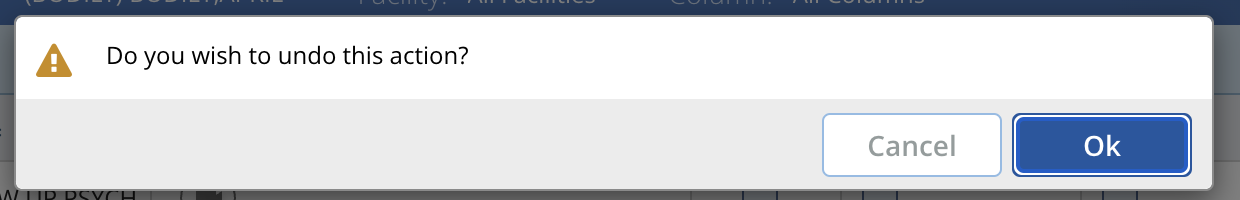 uncancel appt step 4.png