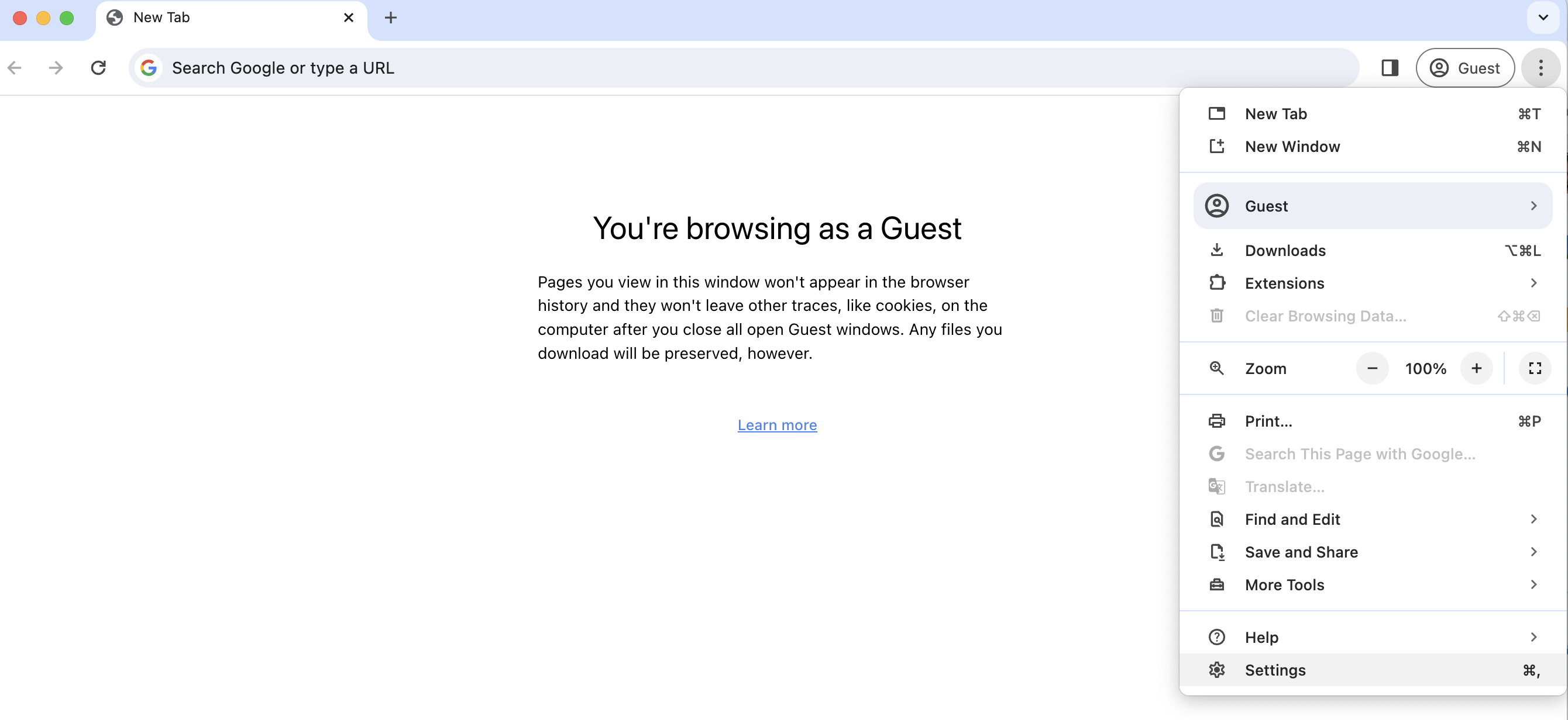 Screenshot 2024-02-29 at 11.47.14 AM.png