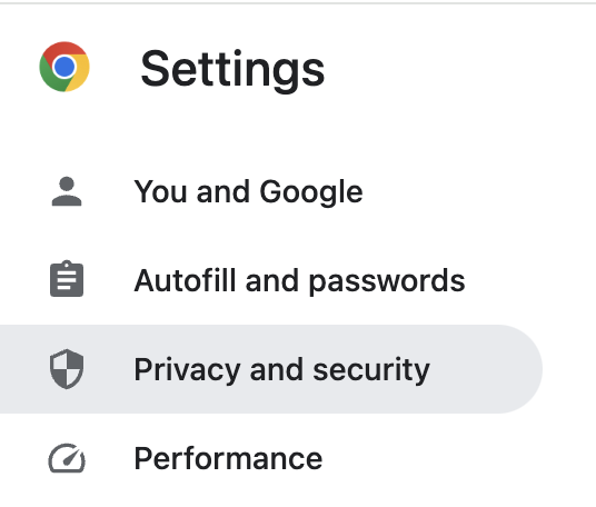 chrome cache step 2.png
