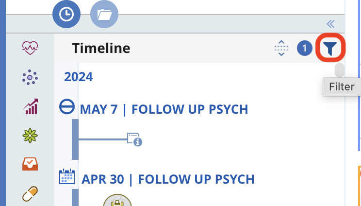 filter timeline.png
