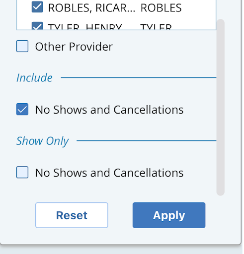 filter no shows and cancels.png