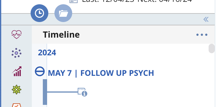 Screenshot 2024-02-29 at 2.05.10 PM.png