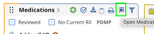 discontinued meds step 1.png
